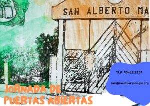 Jornada puertas abiertas 2025_R
