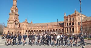 Ruta bici 3eso 26 1