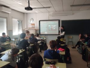 SAM es MÁS Contaminación 26 2