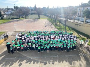 Día de Andalucía 26 1