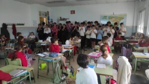 Marchas procesionales 26 2