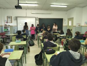 Taller gestión residuos DH ESO 26 2