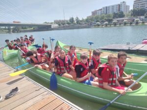 Actividad remo 1y2 eso 26 16