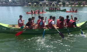 Actividad remo 3y4eso 26 14