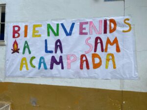 Campamento fin curso primaria 26 8