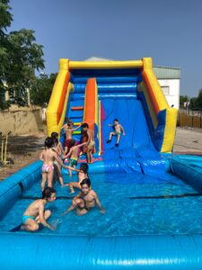 Fiesta del agua 26 1