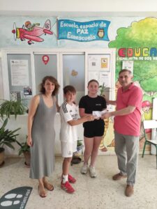 Frusam dona Camerun 26