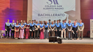 Graduación promoción 24_26 v0