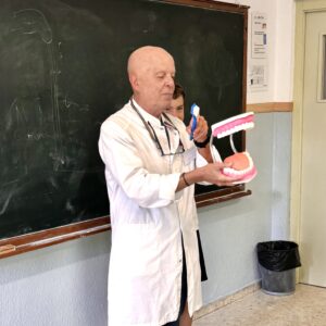 Taller salud bucodental 26 1